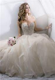 Il blog dell'abito da sposa. Tumblr Ball Gowns Wedding Sottero And Midgley Wedding Dresses Wedding Dresses