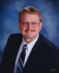 Chuck Thomas Kowaleski