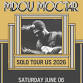 Mdou Moctar