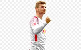 Bundesliga logo in png (transparent) format (408 kb), 25 hit(s) so far. Timo Werner Fifa 18 Rb Leipzig Fifa 16 Bundesliga Png 512x512px Timo Werner Arm Ball Baseball