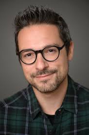 Swindle (TV Movie 2013)