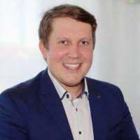 8 "Thomas Manka" profiles