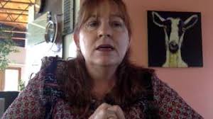 Fundraiser for Peter Buffo by Netta Short Arellano : Netta's Last Big Wish