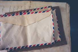 If you're not sure how to convert your item's. Everything You Need To Know About Sending Mail In Or From Singapore Lifestyle News Asiaone