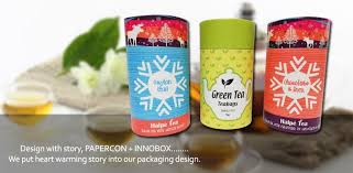 In malaysia, it operates 6 packaging plants and 1 paper mill. Composite Containers Malaysia Paper Canisters Cans Supplier Selangor Wooden Paper Packaging Supply Kuala Lumpur Kl Papercon Packaging M Sdn Bhd