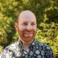 Jack Ciulla Email & Phone Number