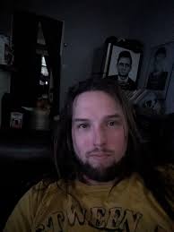 The Power of Kindness: A Chance Encounter in Canberra