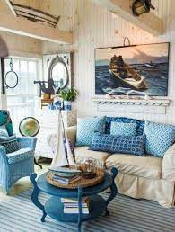 New Painting Beach House Coastal Cottage Ideas House Painting Seaside Cottage Interior Coastal Living Room Coastal Living Rooms