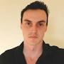 Profile Picture of Kai Schultz | Pulitzer Centeron Google