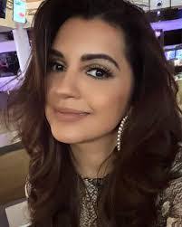 Greg Ybarra's Instagram, Twitter & Facebook