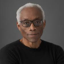 Arts Organization Grantees