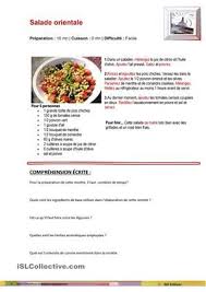 Une Recette De Cuisine Recettes De Cuisine Cuisine Recette