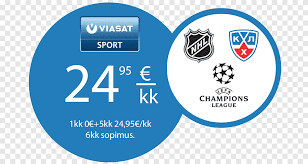 Dmca add favorites remove favorites free download 701 x 701. Logo Brand Uefa Champions League Product Design Promotion Style Text Logo Png Pngegg