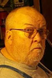 John O. Twitchell Obituary