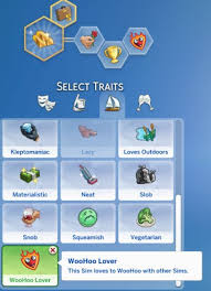 This old french village sims 4 mod will allow you to turn an area into an old french village, with the feel similar to those in fantasy disney movies. Sims 4 Best Woohoo Sex Adult Mods Working In 2019 Pwrdown