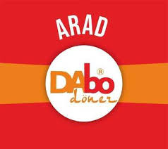The remit of the company is to create, develop, manage and franchise unique food and beverage concept within gcc and internationally with dominant brands in the casual dining, fast. Papa Bun Arad Original Menus Reviews And Prices