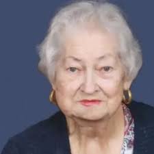 Obituary information for Roma Simmons