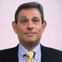 Michael Hakimian Email & Phone Number