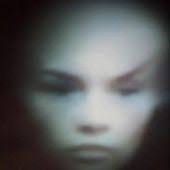 38 a yd b o%j foll tskeu wiak;jhlos yd tkeu ixh;hlo mrmq¾k ñy%khl idoh' a ys ;dmdxlh b ys ;dmdxlhg jvd by<h' t wkqj my; Maurizio Cavallo O Italiano Que Fotografou Seres De Outro Mundo Fotografo Italiano Planetas