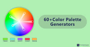 We did not find results for: 60 Best Color Palette Generators For Web Designing 2021
