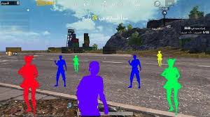افضل 4 برامج هكر ببجي موبايل للاندرويد بدون روت gaming tips android hacks apple phone
