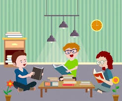Dalam seni menggambar karikatur animasi biasanya cukup dengan warna hitam putih saja, karena gambarnya biasanya akan terlihat lebih sederhana. 45r6lvm0nzj8sm