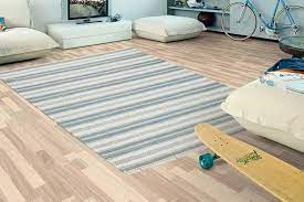 Wenn du auf der suche nach aktuellen schnäppchen von knutzen wohnen bist, dann schau doch mal in die aktuellen prospekte und angebote. Einrichtungshaus Kiel Kehrwieder Knutzen Wohnen