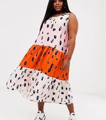 4 Must Know Insider Tricks On Shopping Asos Curve Who What