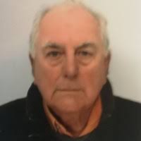 7 "Jocelyn Waller" profiles