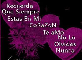 Resultado de imagen para imagenes de amor