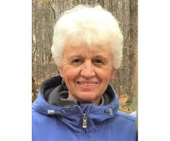 CONSTANCE RICHARDSON Obituary (2018)