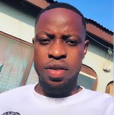 Team Nigeria🇳🇬 placed 6th [last] at the #3FMJollofWar. Congratulations  Naija 🎉