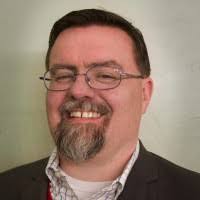 100+ "Edgar Lang" profiles