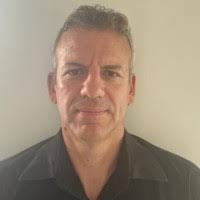 100+ "Brett Simmons" profiles