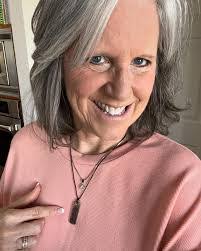 Laura Strachan's Instagram, Twitter & Facebook