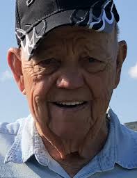 Obituary of Paul H. Ball