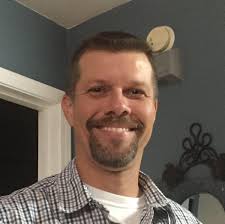 Where to dispose of 5 gallon paint buckets with paint?