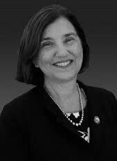 town of haverhill new hampshire annual report 2023