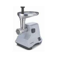 Image result for meat grinder