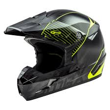 gmax g3463602 mx 46y offroad colfax large black hi viz yellow off road helmet