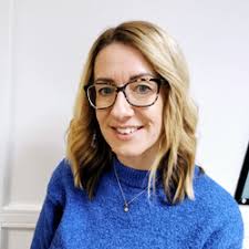 Hull Kingswood Day Nursery & Preschool in Hull, East Riding of Yorkshire