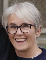 Obituary information for Elaine Caswell