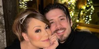 Why Mariah Carey and Boyfriend Bryan Tanaka Are Sparking Breakup Rumor