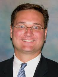 Peek to lead Baptist foundation