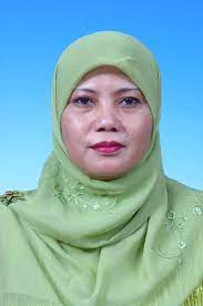 We did not find results for: Noriah Kasnon Wikipedia Bahasa Melayu Ensiklopedia Bebas