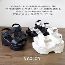 stylish shoes おしゃれまとめの人気アイデア pinterest omri 2021 スポーツサンダル レディース スポーツサンダル プラットフォーム