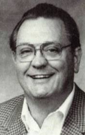 Burbank High Blog: Mr William Mark, Former BHS Auto Shop Teacher (1931-2016)