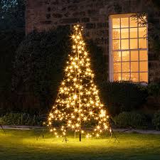 Maybe you would like to learn more about one of these? Christmas Modern 1946 90 35 Vintage Orange Yellow Ceramic Christmas Tree Flower Light Bulbs Pegs Artificial Trees