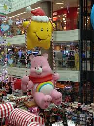 Care Bears Facts For Kids