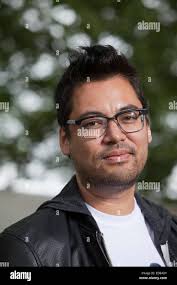 Bryan lee hi-res stock photography and images